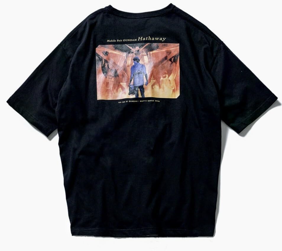 サザンオールスターズTシャツ コレクター向け おまけ付き☆SAS祭